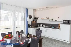 Ferienwohnung Steve - Image 3