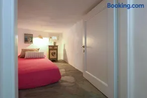 Tinos Grand Villa 6BR 15ppl Infinite Views - Image 3