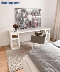 Apartment Paula - Image 2