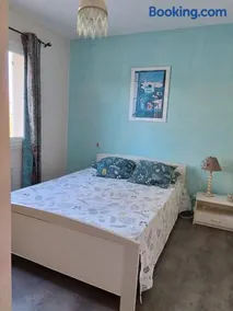 Chambre - Image 1