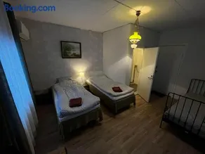 Villa Inez - Image 3