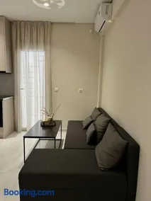 Kostas apartaments - Image 3