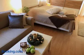 Chalet Tatry - Image 2