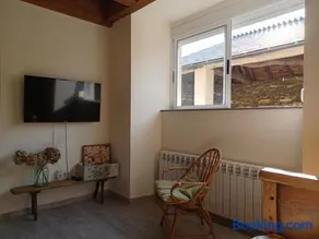 Casa Perdigueira - Image 3