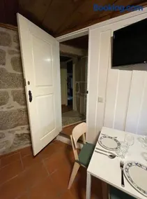 Casa Soajo - Image 4