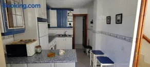 Casa El Rostro - Image 1