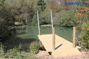 Meadowview Springs - Image 5