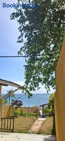 Repouso do Marinheiro - Image 2