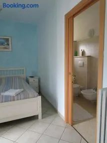 B&B Laura - Image 4