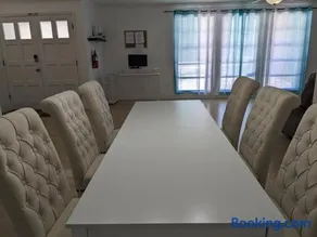 Temple Terrace Living - Image 3