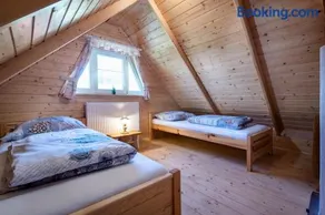 Arctic House - Image 5