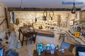 Le Logis du Rocher - Image 4