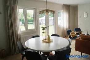 Chalet 't Zwaluwnest - Image 3