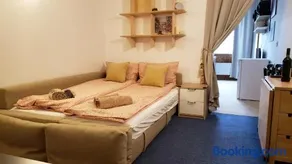 Apart 32 Govedartsi Forest View - Image 3