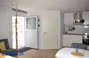 Ferienwohnung Zaunkönig - Image 1