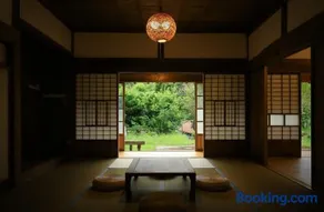 Ancient House World - Vacation STAY 37565v - Image 1