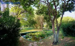 Le dimore di Elia - Image 5