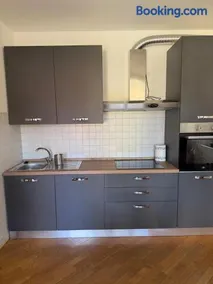AG Apartment Magenta - Comfort & Style Stazione - Image 4