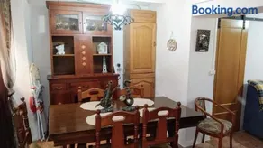 Casa de pueblo García Marquez - Image 3
