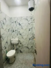 shukla homestay 2 - Image 1