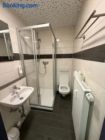 WaldGold Aparthotel - Image 4