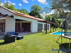 Casa da Quinta do Sóto - Image 2