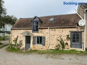 La Ptite maison du Canal - Image 1