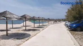 Apartments Fida - Image 5