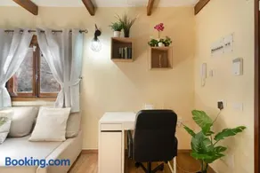 Villa la Casita - Image 5