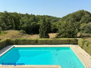 Gîte de charme à la campagne - Image 4