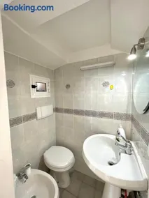 Affittacamere Luluc - Image 3