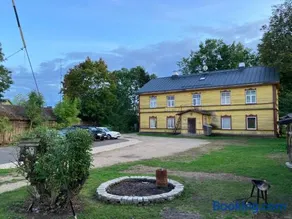 Karske tuba - Image 3
