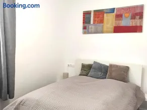 Parkside Home - Image 2