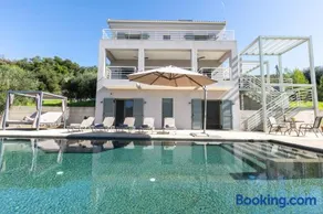 J&J Villa - Image 1