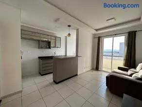 Apartamento - Image 2