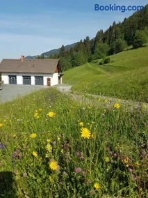 Ferienwohnung Wieserberg - Image 2