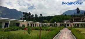 Ramadah Inn Hotel & Resort - Image 2