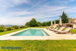 Casa da Raposeira Douro Valley - Image 1