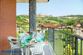 Appartamento Glicine - Image 1