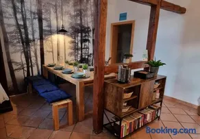 Luxus - 7 Personen 5 Bäder, 5 Schlafzimmer, Küche, Parkplatz, Ruhig - Image 3