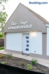 Róna Fénye Vendégház - Image 2