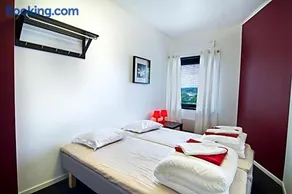 Hotel & Hostel 10 - Image 4