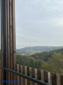 Haus Nebel - Image 3