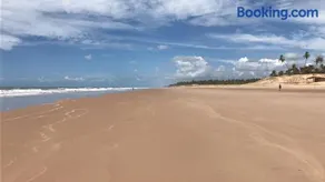 Pé na Areia - Image 4