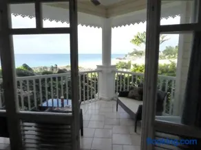 Los Balcones - Image 5