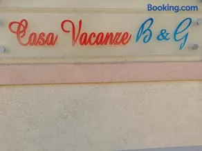 CASA VACANZE B&G - Image 2