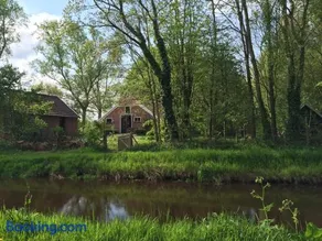 Veenhoes - Image 4