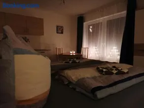 Ferienwohnung Oberpfannenstiel - Image 3