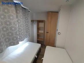 Chez Maya - Image 4