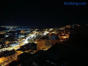 Gılgamesh Maria butik otel - Image 3